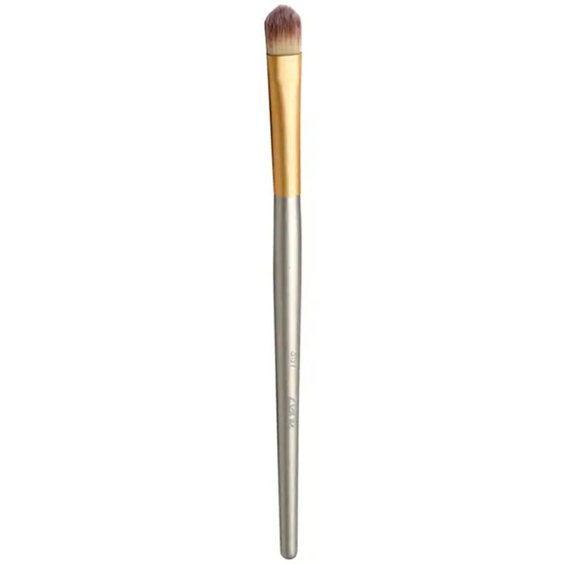 براش سایه چشم زد وان Z.357