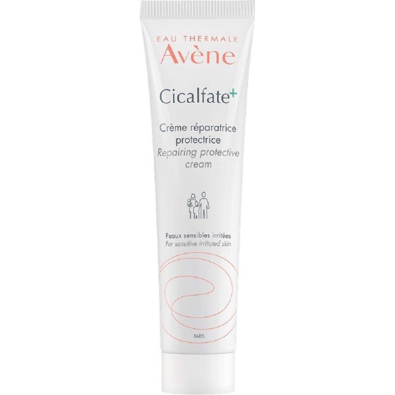 کرم سیکالفیت اون پلاس 100ml