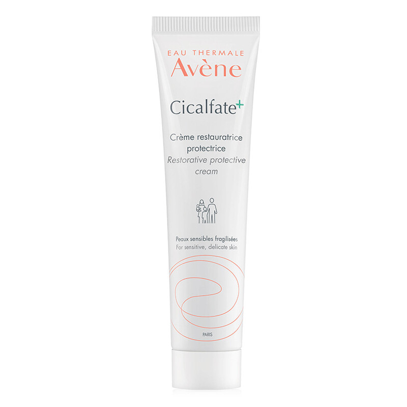 کرم سیکالفیت اون 40ml