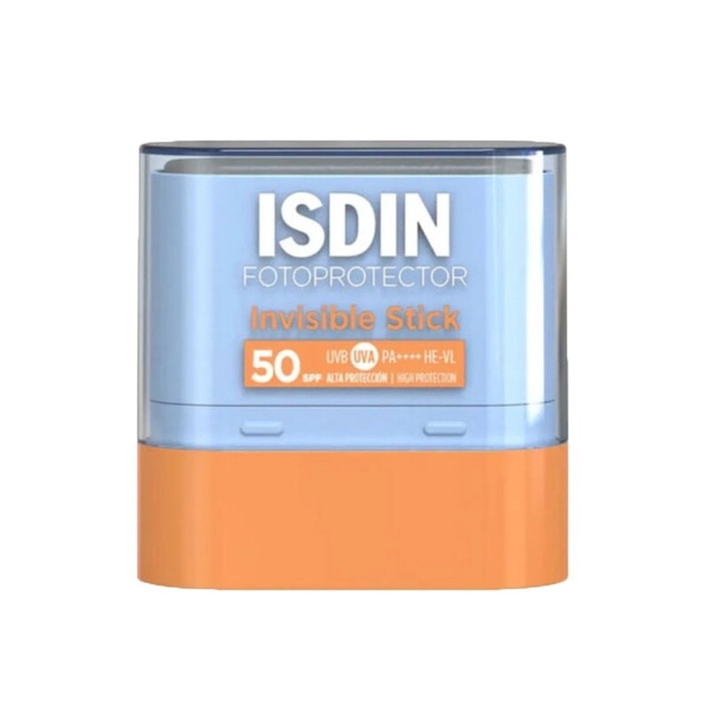 ضدآفتاب استیکی ایزدین spf50