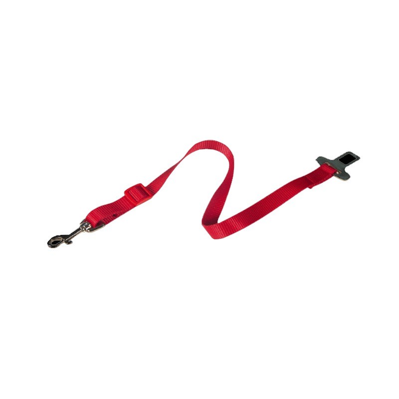 کمربند ماشین نیناپت سایز 2 NinaPet Car Seat Belt