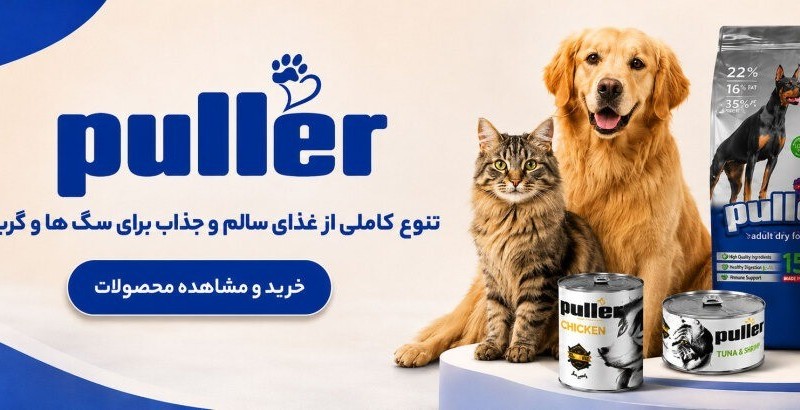 کنسرو غذای گربه پروپلن با طعم مرغ Proplan Cat Food With Chicken وزن 85 گرم