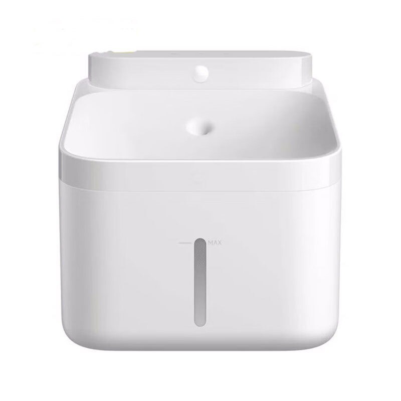 آبخوری هوشمند حیوانات شیائومی Xiaomi Smart Pet Fountain 2
