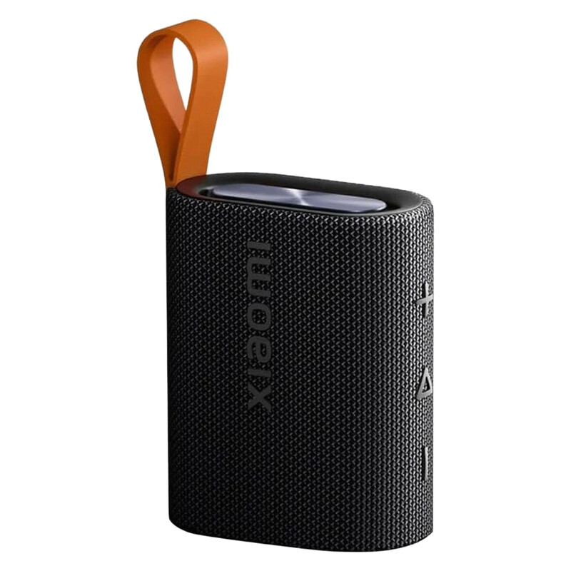 اسپیکر بلوتوثی شیائومی مدل SOUND POCKET