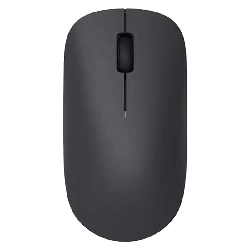 ماوس بی‌سیم شیائومی مدل LITE 2 XMWXSB02YM