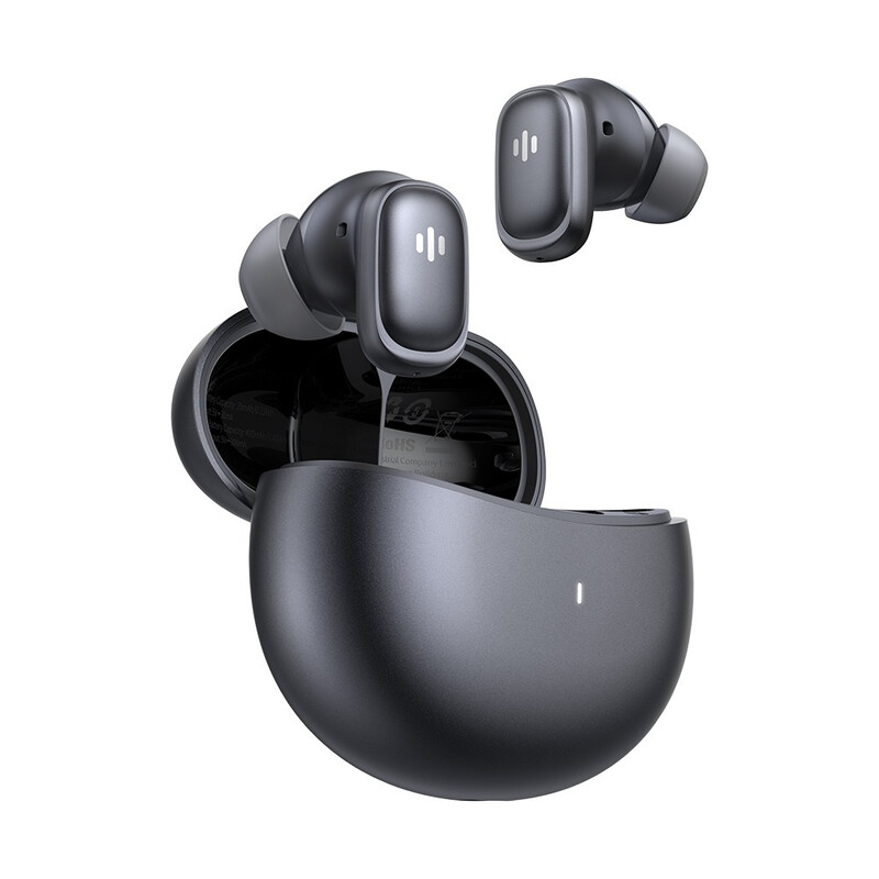 هندزفری بلوتوثی TWS مک دودو مدل EARBUDS AI TRANSLATOR HP 8220