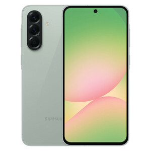 گوشی موبایل سامسونگ مدل Galaxy A56 دو سیم کارت ظرفیت 256 گیگابایت و رم 12 گیگابایت