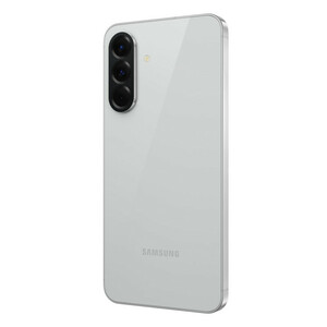 گوشی موبایل سامسونگ مدل Galaxy A56 دو سیم کارت ظرفیت 256 گیگابایت و رم 12 گیگابایت