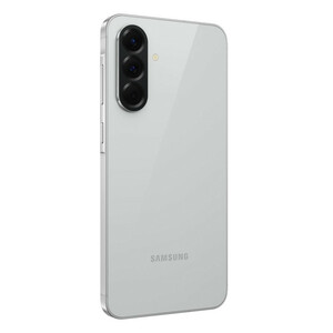 گوشی موبایل سامسونگ مدل Galaxy A56 دو سیم کارت ظرفیت 256 گیگابایت و رم 12 گیگابایت