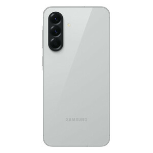 گوشی موبایل سامسونگ مدل Galaxy A56 دو سیم کارت ظرفیت 128 گیگابایت و رم 8 گیگابایت - ویتنام