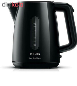 چای ساز فیلیپس مدل HD7301