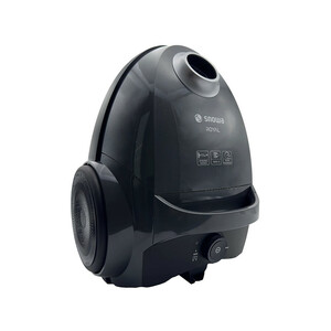 جاروبرقی 2100 وات اسنوا مدل SVC-RL24GY