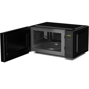 مایکروویو 20 لیتر هایسنس مدل H20MOBS15