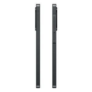 گوشی موبایل سامسونگ مدل Galaxy A17 دو سیم کارت ظرفیت 128 گیگابایت و رم 4 گیگابایت - ویتنام