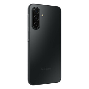 گوشی موبایل سامسونگ مدل Galaxy A17 دو سیم کارت ظرفیت 128 گیگابایت و رم 4 گیگابایت - ویتنام