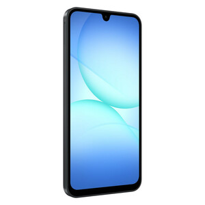 گوشی موبایل سامسونگ مدل Galaxy A17 دو سیم کارت ظرفیت 128 گیگابایت و رم 4 گیگابایت - ویتنام