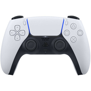 کنسول بازی سونی مدل PlayStation 5 Slim ریجن اروپا سری 2016A نسخه دیسک‌خور ظرفیت یک ترابایت