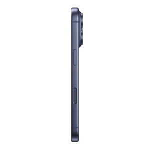 گوشی طرح اپل مدل آیفون 17 پرومکس نات اکتیو _دو سیم کارت ظرفیت 128 گیگابایت رم 10 گیگابایت
