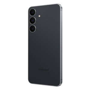 گوشی موبایل سامسونگ مدل Galaxy S25 FE دو سیم کارت ظرفیت 256 گیگابایت و رم 8 گیگابایت - ویتنام