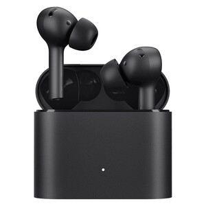 هدفون بلوتوثی شیائومی مدل Mi Earphones 2 Pro TWSEJ10WM