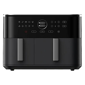 هواپز ۱۰ لیتر شیائومی مدل MAF-D1001