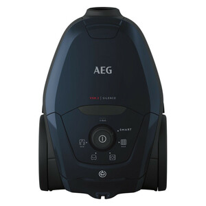 جاروبرقی 2200 وات آ ا گ مدل VX82-1-2ST