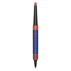 سشوار حرفه ای دایسون مدل Airwrap id HS08