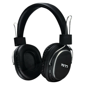 هدفون بی سیم تسکو مدل TH 5346