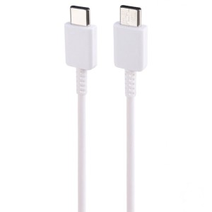 کابل دو سر تایپ سی سامسونگ DG977C طول 1 متر