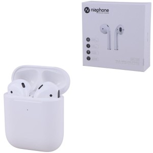 هندزفری بلوتوثی نیافون NH-102