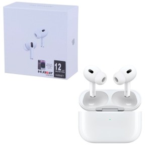 هندزفری بلوتوثی AirPods PRO 2 A2968