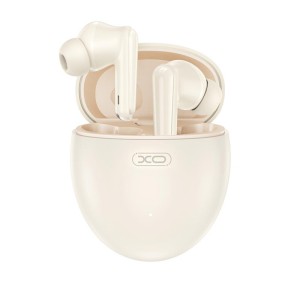 هندزفری بلوتوثی ایکس او XO-G26