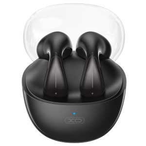 هندزفری بلوتوثی ایکس او XO-X32