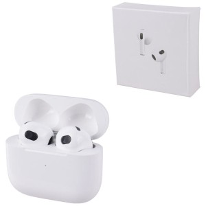 هندزفری بلوتوثی اپل Airpods HighCopy