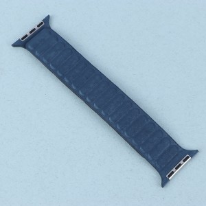 بند اپل واچ Slicto Magnet Link 2023 سایز 42/44/45/49 میلی متری