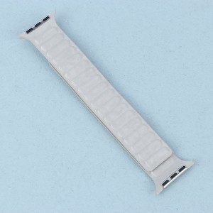 بند اپل واچ Slicto Magnet Link 2023 سایز 42/44/45/49 میلی متری