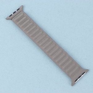 بند اپل واچ Slicto Magnet Link 2023 سایز 42/44/45/49 میلی متری