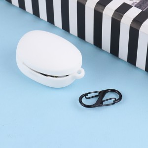 کاور هندزفری سیلیکونی Anker Life P2 mini