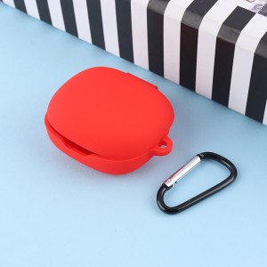 کاور هندزفری سیلیکونی JBL Wave 300