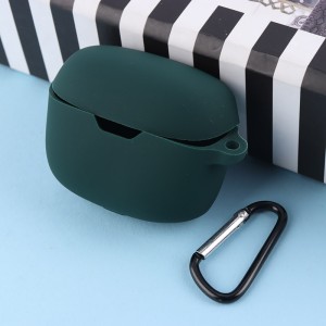 کاور هندزفری سیلیکونی JBL Wave Flex