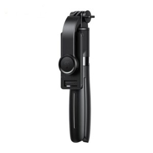 سه پایه و مونوپاد بلوتوثی Mcdodo SS-724