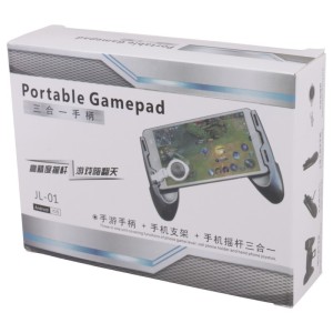 دسته بازی PubG JL-01