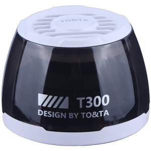 اسپیکر بلوتوثی TO&TA TO-T300