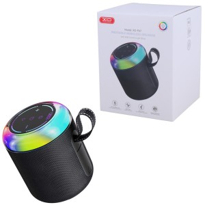 اسپیکر بلوتوثی ایکس او XO-F67