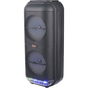 اسپیکر بلوتوثی سینگ ای ZQS6227 + میکروفون