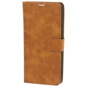 کیف چرمی مگنتی محافظ لنزدار Xiaomi Poco X6 Pro