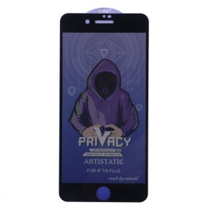 گلس پرایوسی آنتی استاتیک میتوبل آیفون iPhone 17 Pro Max