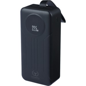 پاور بانک فست شارژ یوشیتا YP-036 QC3.0 PD 22.5W ظرفیت 30000 میلی آمپر ساعت