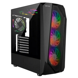 کیس کامپیوتر فاطر Fater FG-740M