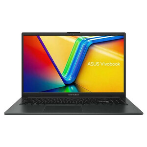 ASUS VIVOBOOK GO 15 E1504FA-B RYZEN 5 (7520U) 8GB 512GB SSD AMD 15.6" FHD LAPTOP